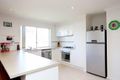 Property photo of 33 Ogle Way Cranbourne North VIC 3977