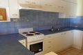 Property photo of 7/141-143 Jacobs Drive Sussex Inlet NSW 2540