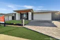 Property photo of 13 Kingaroy Street Medowie NSW 2318