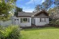 Property photo of 21 Parklands Avenue Lane Cove North NSW 2066