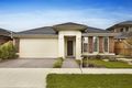 Property photo of 76 Coulthard Crescent Doreen VIC 3754
