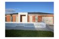 Property photo of 29 Johnson Street Belmont VIC 3216