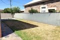 Property photo of 4/42-44 Bower Street Woodville SA 5011