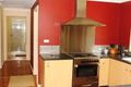 Property photo of 16 Crawford Crescent Wyoming NSW 2250