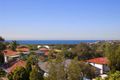 Property photo of 1 Makim Street North Curl Curl NSW 2099