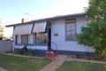 Property photo of 4 Chislett Crescent Merbein VIC 3505