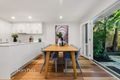 Property photo of 7/48 Orrong Crescent Caulfield North VIC 3161