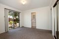 Property photo of 96 Lovegrove Drive Quakers Hill NSW 2763