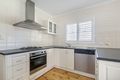 Property photo of 1/7 Canning Street Glenelg North SA 5045
