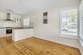 Property photo of 1/7 Canning Street Glenelg North SA 5045