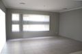 Property photo of 13E Wilton Drive East Maitland NSW 2323