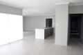 Property photo of 13E Wilton Drive East Maitland NSW 2323
