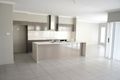Property photo of 13E Wilton Drive East Maitland NSW 2323