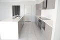 Property photo of 13E Wilton Drive East Maitland NSW 2323