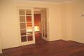 Property photo of 7/2 Goldman Street Bruce ACT 2617