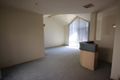 Property photo of 4 Yarraburn Close Bentleigh East VIC 3165