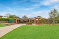 Property photo of 9 Lindisfarne Court Thurgoona NSW 2640