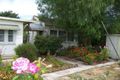Property photo of 3 John Street Geelong West VIC 3218