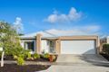 Property photo of 7 Eyre Street Dunsborough WA 6281