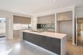 Property photo of 7 Eyre Street Dunsborough WA 6281