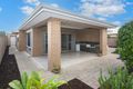 Property photo of 7 Eyre Street Dunsborough WA 6281