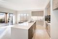 Property photo of 7 Eyre Street Dunsborough WA 6281