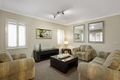 Property photo of 76 Coulthard Crescent Doreen VIC 3754