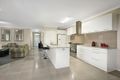 Property photo of 76 Coulthard Crescent Doreen VIC 3754