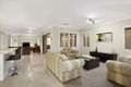 Property photo of 76 Coulthard Crescent Doreen VIC 3754