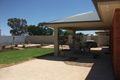 Property photo of 5 McBride Street Barmera SA 5345