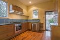 Property photo of 908 Lygon Street Carlton North VIC 3054