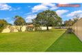 Property photo of 9B Carlton Crescent Kogarah Bay NSW 2217