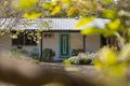 Property photo of 18 Cecil Crescent Highfields QLD 4352