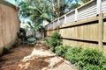 Property photo of 64 Caledonia Street Paddington NSW 2021