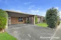 Property photo of 132 Bridle Road Morwell VIC 3840