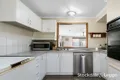 Property photo of 132 Bridle Road Morwell VIC 3840