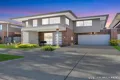 Property photo of 31 Strident Road Craigieburn VIC 3064