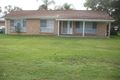 Property photo of 33 Wyong Road Killarney Vale NSW 2261