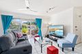 Property photo of 35/558-566 Gold Coast Highway Tugun QLD 4224