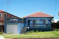 Property photo of 34 Southwick Street Wynnum QLD 4178