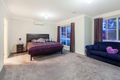 Property photo of 37 Greenfields Drive Epping VIC 3076