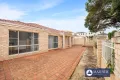 Property photo of 3 Dornie Place Ardross WA 6153