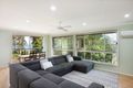 Property photo of 2 February Street Tuggerawong NSW 2259