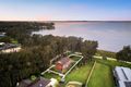 Property photo of 2 February Street Tuggerawong NSW 2259