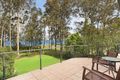 Property photo of 2 February Street Tuggerawong NSW 2259