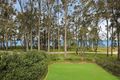 Property photo of 2 February Street Tuggerawong NSW 2259