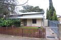 Property photo of 4/203 Prospect Road Prospect SA 5082