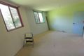 Property photo of 913 Kyogle Road Dum Dum NSW 2484