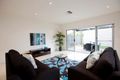 Property photo of 7 Masters Avenue Oaklands Park SA 5046