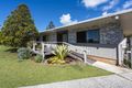 Property photo of 3 Birrimal Close Iluka NSW 2466